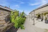 5 Summit Court, Dianella, WA 6059-Image