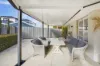 5 Summit Court, Dianella, WA 6059-Image