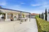 5 Summit Court, Dianella, WA 6059-Image