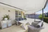 5 Summit Court, Dianella, WA 6059-Image