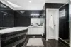 5 Summit Court, Dianella, WA 6059-Image
