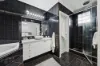 5 Summit Court, Dianella, WA 6059-Image