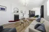 5 Summit Court, Dianella, WA 6059-Image