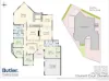 5 Summit Court, Dianella, WA 6059-Floorplan