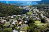 5 Sunbird Close, Jubilee Pocket, Qld 4802