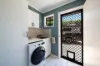 5 Sunbird Close, Jubilee Pocket, Qld 4802-Image