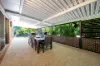 5 Sunbird Close, Jubilee Pocket, Qld 4802-Image
