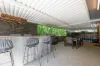 5 Sunbird Close, Jubilee Pocket, Qld 4802-Image