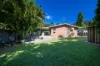 5 Sunbird Close, Jubilee Pocket, Qld 4802-Image