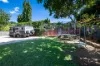 5 Sunbird Close, Jubilee Pocket, Qld 4802-Image