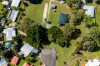 5 Sunbird Close, Jubilee Pocket, Qld 4802-Image