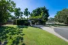 5 Sunbird Close, Jubilee Pocket, Qld 4802-Image