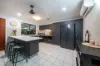 5 Sunbird Close, Jubilee Pocket, Qld 4802-Image