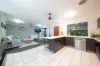 5 Sunbird Close, Jubilee Pocket, Qld 4802-Image