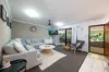 5 Sunbird Close, Jubilee Pocket, Qld 4802-Image