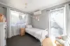 5 Sunbird Close, Jubilee Pocket, Qld 4802-Image
