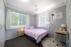 5 Sunbird Close, Jubilee Pocket, Qld 4802-Image
