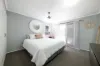 5 Sunbird Close, Jubilee Pocket, Qld 4802-Image