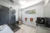 5 Sunbird Close, Jubilee Pocket, Qld 4802-Image