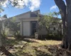 5 Sunbird Lane, Andergrove, Qld 4740