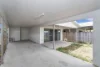 5 Sunbird Lane, Andergrove, Qld 4740-Image