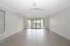 5 Sunbird Lane, Andergrove, Qld 4740-Image
