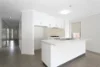 5 Sunbird Lane, Andergrove, Qld 4740-Image
