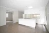 5 Sunbird Lane, Andergrove, Qld 4740-Image