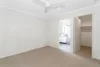 5 Sunbird Lane, Andergrove, Qld 4740-Image