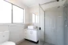 5 Sunbird Lane, Andergrove, Qld 4740-Image