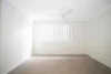 5 Sunbird Lane, Andergrove, Qld 4740-Image