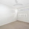 5 Sunbird Lane, Andergrove, Qld 4740-Image