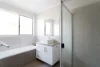 5 Sunbird Lane, Andergrove, Qld 4740-Image