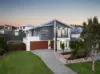 5 Sunbird Lane, Peregian Springs, Qld 4573