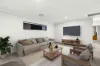 5 Sunbird Lane, Peregian Springs, Qld 4573-Image