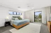 5 Sunbird Lane, Peregian Springs, Qld 4573-Image