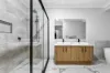 5 Sunbird Lane, Peregian Springs, Qld 4573-Image