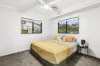 5 Sunbird Lane, Peregian Springs, Qld 4573-Image