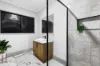 5 Sunbird Lane, Peregian Springs, Qld 4573-Image