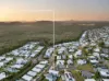 5 Sunbird Lane, Peregian Springs, Qld 4573-Image
