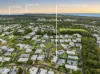 5 Sunbird Lane, Peregian Springs, Qld 4573-Image