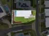 5 Sunbird Lane, Peregian Springs, Qld 4573-Image