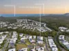 5 Sunbird Lane, Peregian Springs, Qld 4573-Image