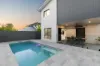 5 Sunbird Lane, Peregian Springs, Qld 4573-Image
