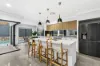 5 Sunbird Lane, Peregian Springs, Qld 4573-Image
