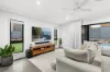 5 Sunbird Lane, Peregian Springs, Qld 4573-Image