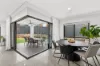 5 Sunbird Lane, Peregian Springs, Qld 4573-Image