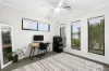 5 Sunbird Lane, Peregian Springs, Qld 4573-Image