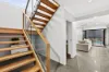 5 Sunbird Lane, Peregian Springs, Qld 4573-Image