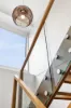 5 Sunbird Lane, Peregian Springs, Qld 4573-Image